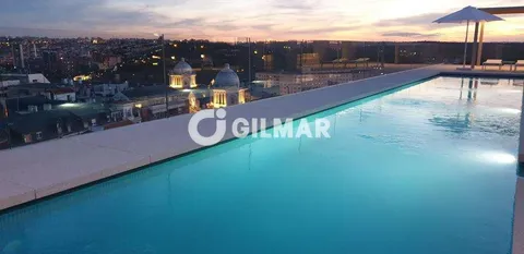 Apartamento 75 m² em Madrid
