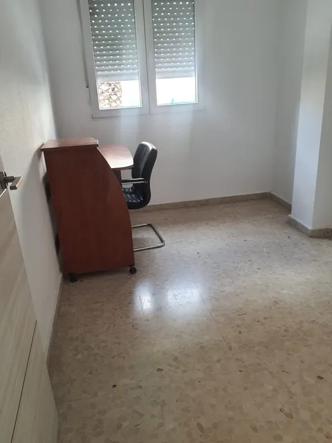 Appartamento 140 m² a Granada