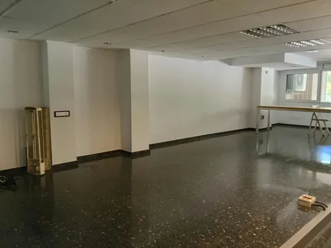 Квартира 151 м² у Ontinyent (2/7)