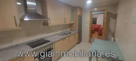 Appartamento 65 m² a Salvaterra de Miño