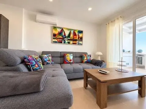 Appartamento 160 m² a Mogán