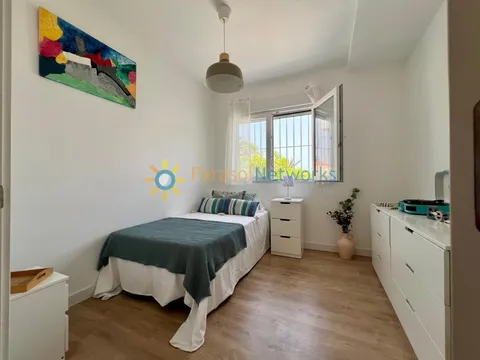 Pis de 90 m² a Oliva