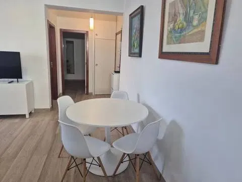 Appartamento 70 m² a Santa Cruz de Tenerife