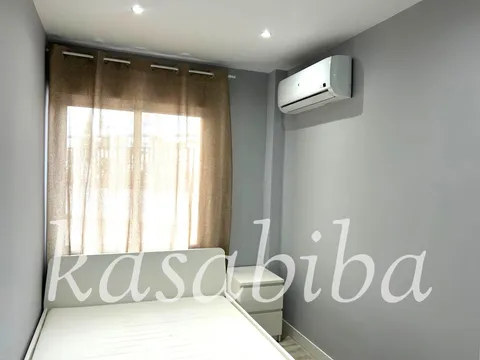 Appartamento 120 m² a Valencia