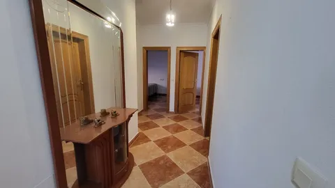 Casa 223 m² a Cantoria