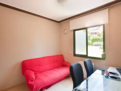 Casa de 200 m² a Marbella