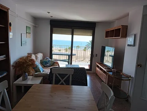 Pis de 106 m² a Gandia