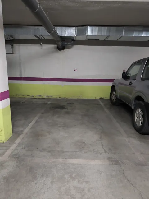 Appartamento 130 m² a Candeleda