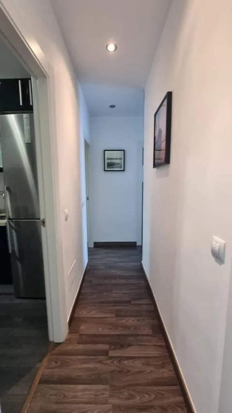 Wohnung 73 m² in Roquetas de Mar
