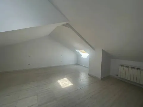 Casa de 198 m² a Galapagar