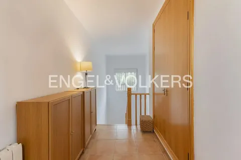 Casa de 350 m² a Petrés