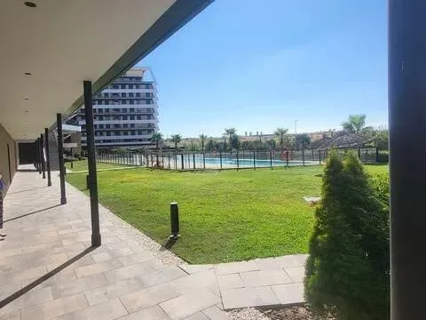 Pis de 60 m² a Madrid
