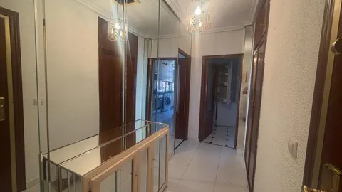 Appartement 96 m² à Móstoles