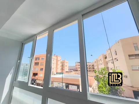 Appartamento 65 m² a Málaga