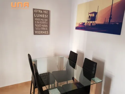 Appartement 150 m² à Cordoue (2/7)