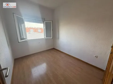 Appartamento 75 m² a Siviglia