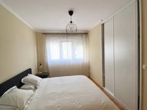 Pis de 65 m² a Fisterra