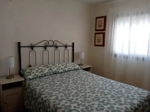 Pis de 50 m² a Ourense