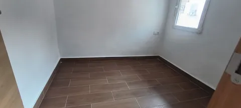 Pis de 60 m² a Almeria