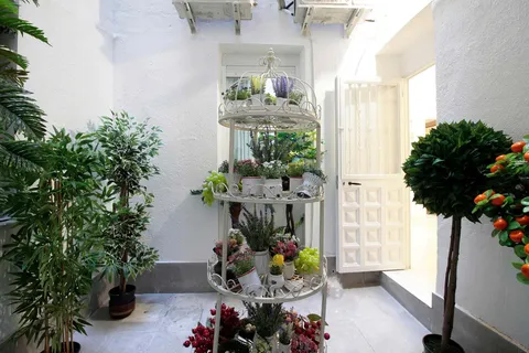 Appartamento 42 m² a Madrid