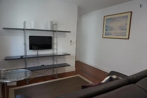 Appartamento 41 m² a Madrid