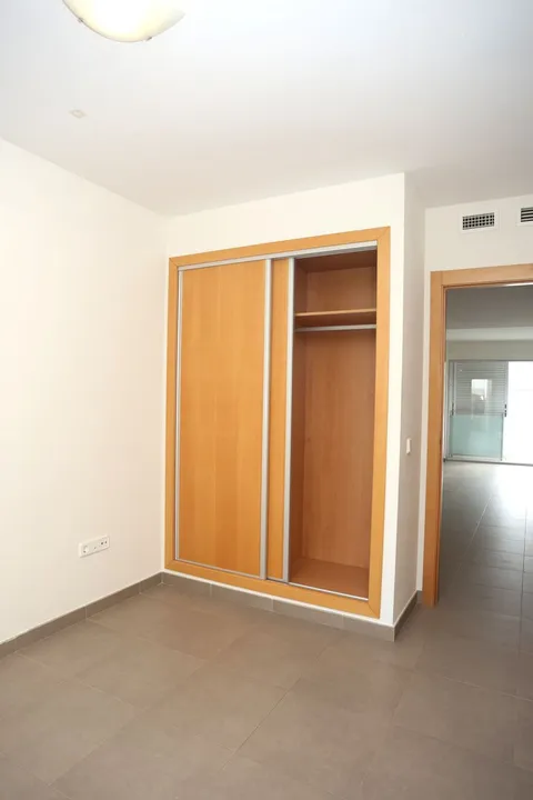 Pis de 80 m² a Rocafort