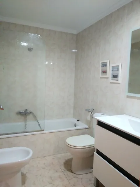 Appartamento 100 m² a Manises