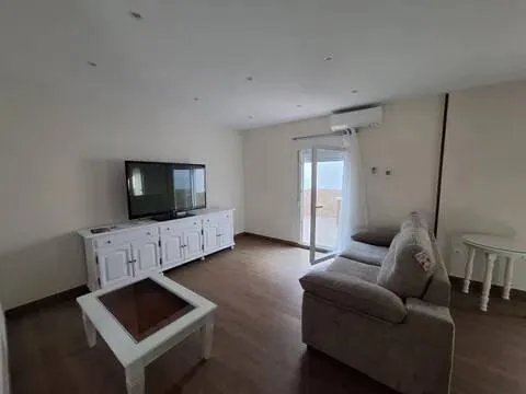 Pis de 100 m² a Toledo