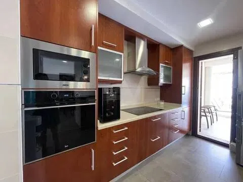 Pis de 170 m² a Llucmajor