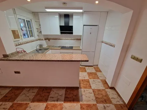 Maison 128 m² à Orihuela
