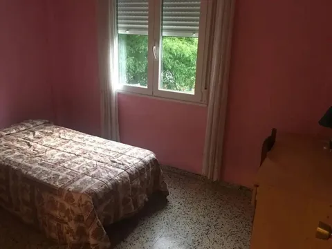Pis de 100 m² a Ourense