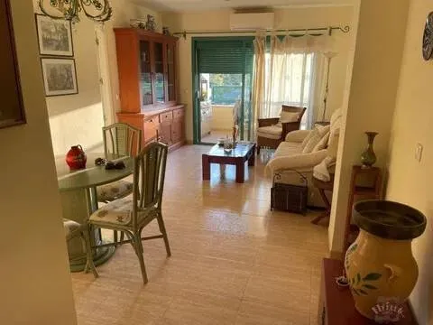 Квартира 65 м² у Vélez-Málaga