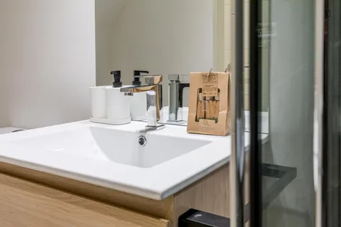 Wohnung 80 m² in Madrid