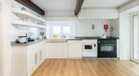 Casa 500 m² a Redondela