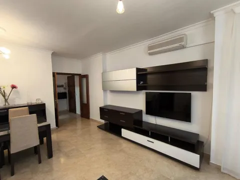 Pis de 92 m² a Sevilla