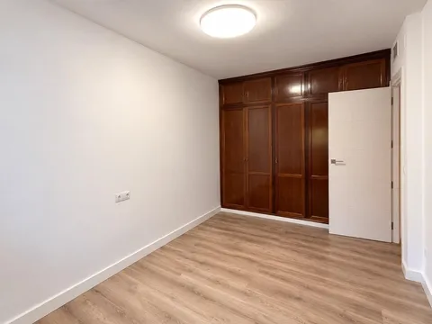 Casa de 311 m² a Còrdova