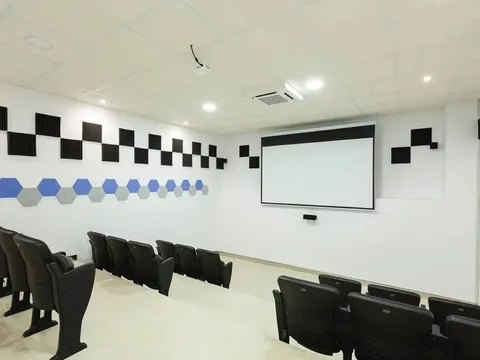 Pis de 93 m² a Ronda
