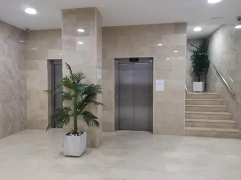 Pis de 100 m² a Cádiz