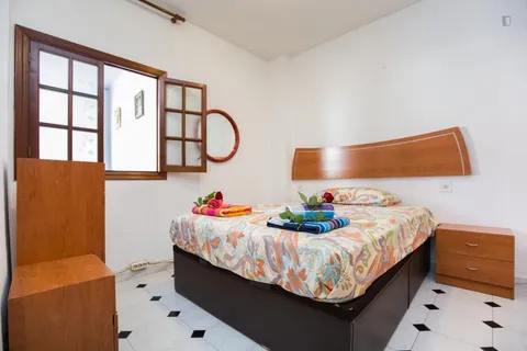 Piso de 75 m² en Barcelona
