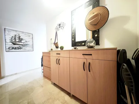 Pis de 80 m² a Agüimes