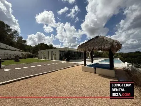 Moradia 400 m² em Sant Joan de Labritja