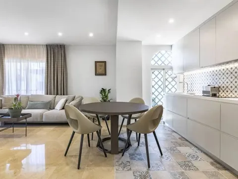 Appartamento 126 m² a Marbella