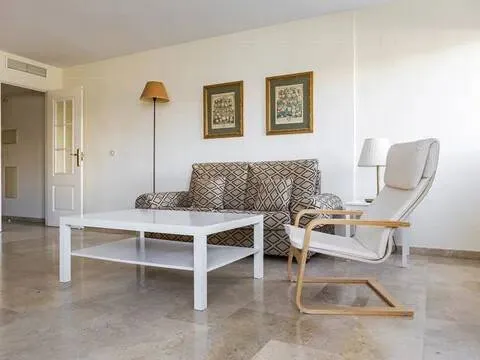 Wohnung 105 m² in Málaga (2/30)