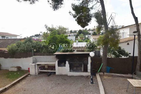 Pis de 87 m² a Sant Pere de Ribes