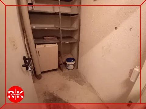 Appartamento 81 m² a Coslada