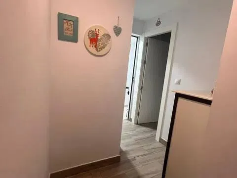 Pis de 54 m² a Nerja