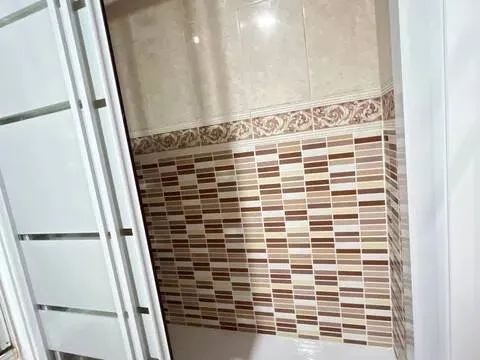 Wohnung 85 m² in Talavera de la Reina