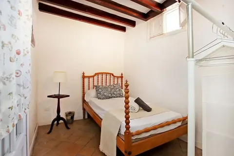 Wohnung 70 m² in Palma