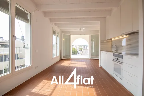 Appartamento 56 m² a Sant Pere de Ribes