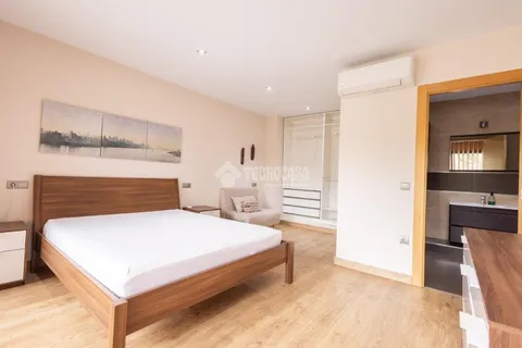 Pis de 85 m² a Santa Marta de Tormes